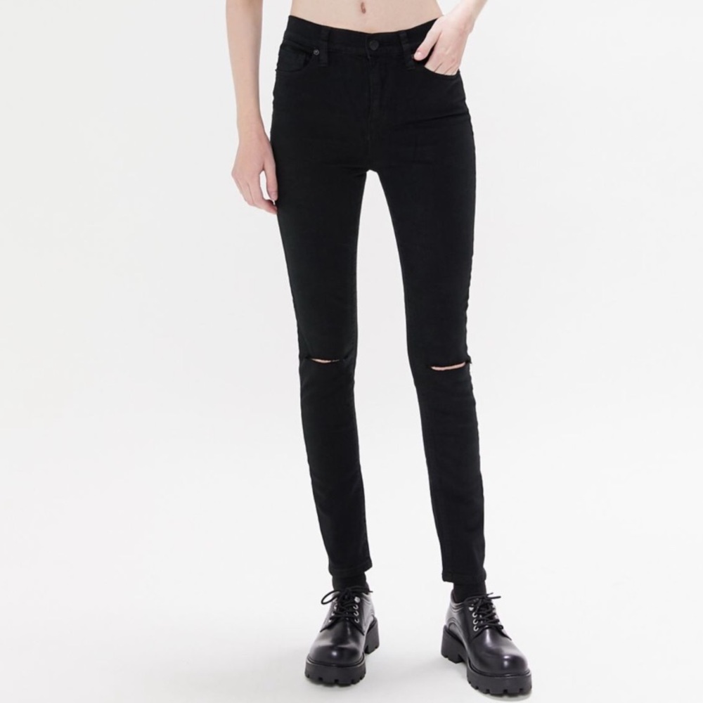 urban outfitters jeans